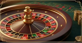 大江东去剧情海报